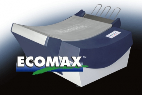 Máy rửa phim X-Quang